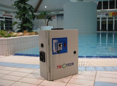 go1fbazeny | TRIOTECH s.r.o. go1fbazeny | TRIOTECH s.r.o.