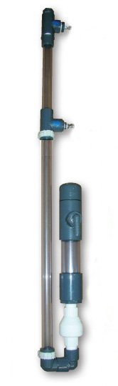 odlucovacvody | TRIOTECH s.r.o. odlucovacvody | TRIOTECH s.r.o.