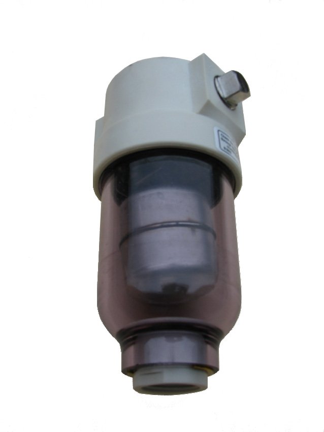 odplynovaciventil | TRIOTECH s.r.o. odplynovaciventil | TRIOTECH s.r.o.