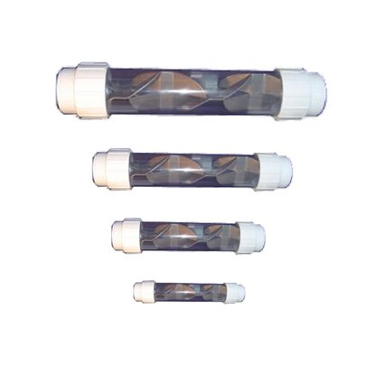 statickysmesovac1 | TRIOTECH s.r.o. statickysmesovac1 | TRIOTECH s.r.o.