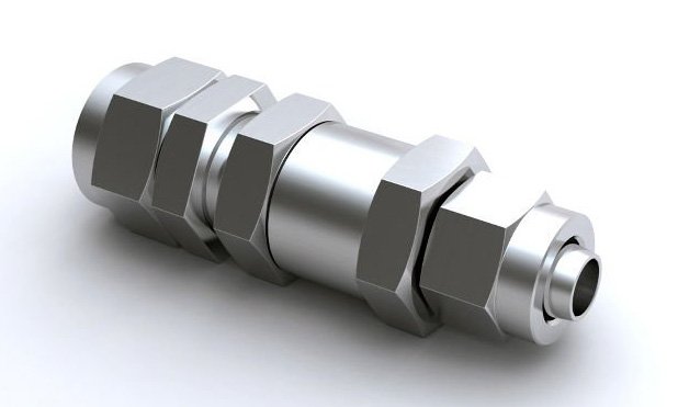 zpetnyventil1 | TRIOTECH s.r.o. zpetnyventil1 | TRIOTECH s.r.o.